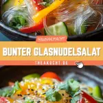 Bunter Glasnudelsalat 24 Pinterest Hidden Image