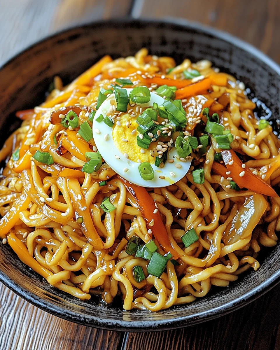 Chinesische