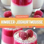 himbeer-joghurtmousse 15 Pinterest Hidden Image
