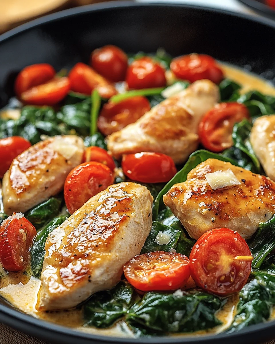 Keto
