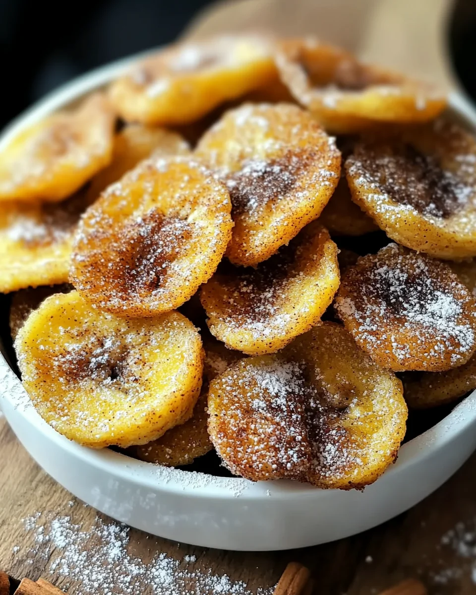 Luftfritteuse