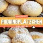 Puddingplätzchen 17 Pinterest Hidden Image