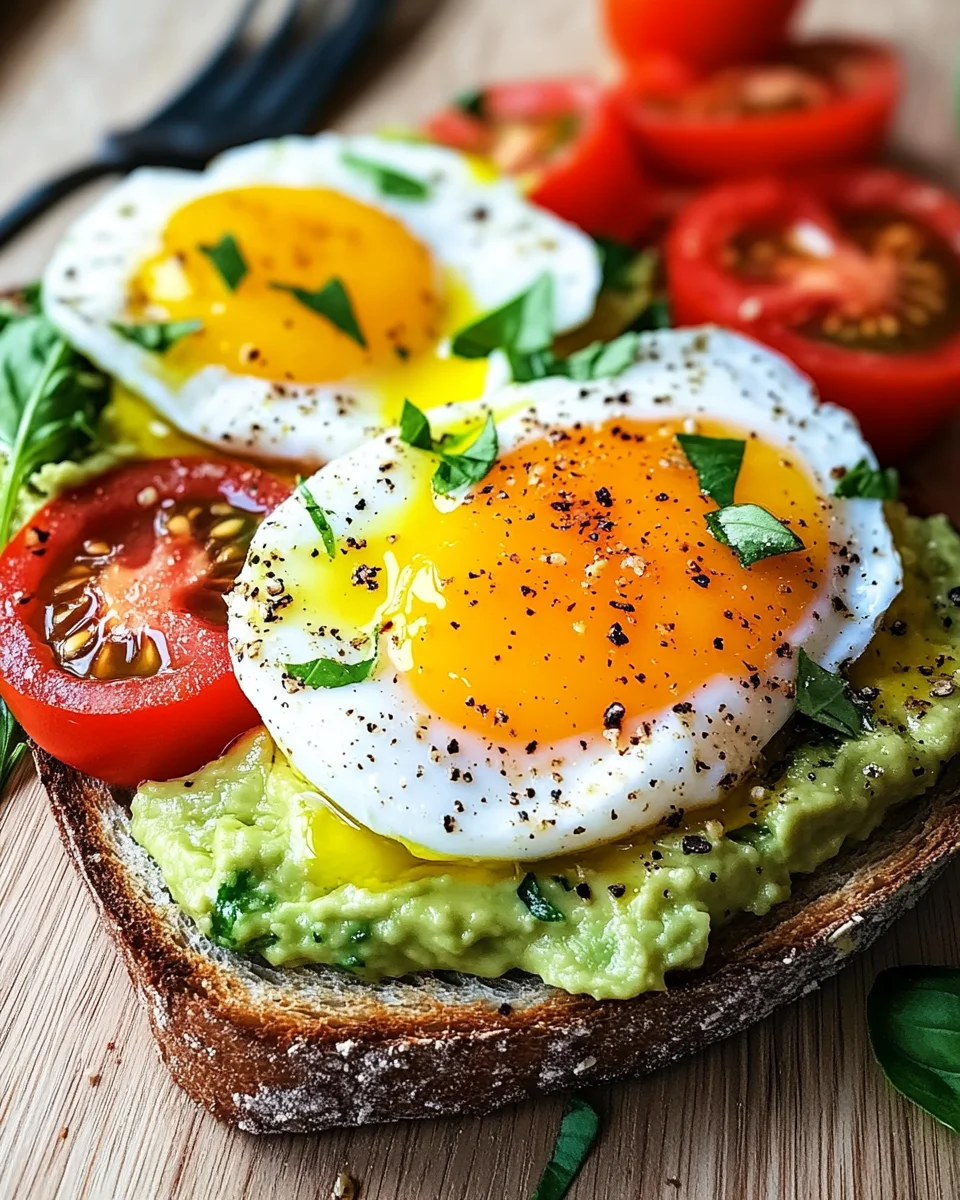 Avocado