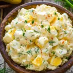 Bestes Eiersalat Rezept