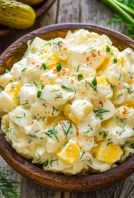 Bestes Eiersalat Rezept 25 Bestes Eiersalat Rezept