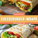 Cheeseburger-Wraps 20 Pinterest Hidden Image