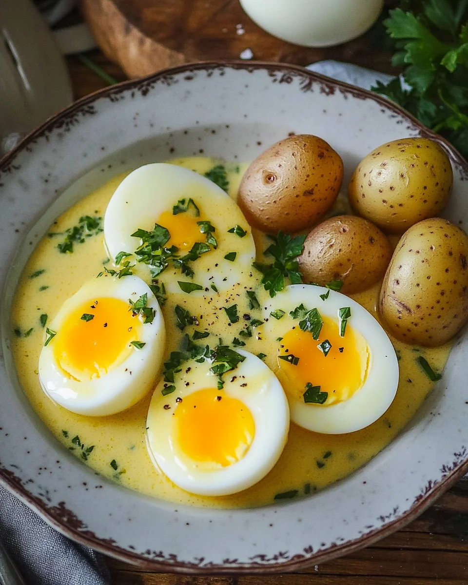 Eier