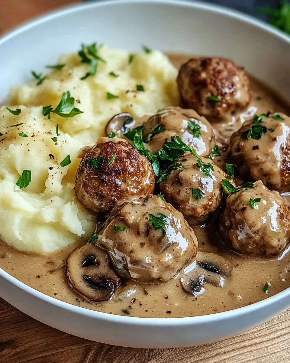 Hackb&auml;llchen