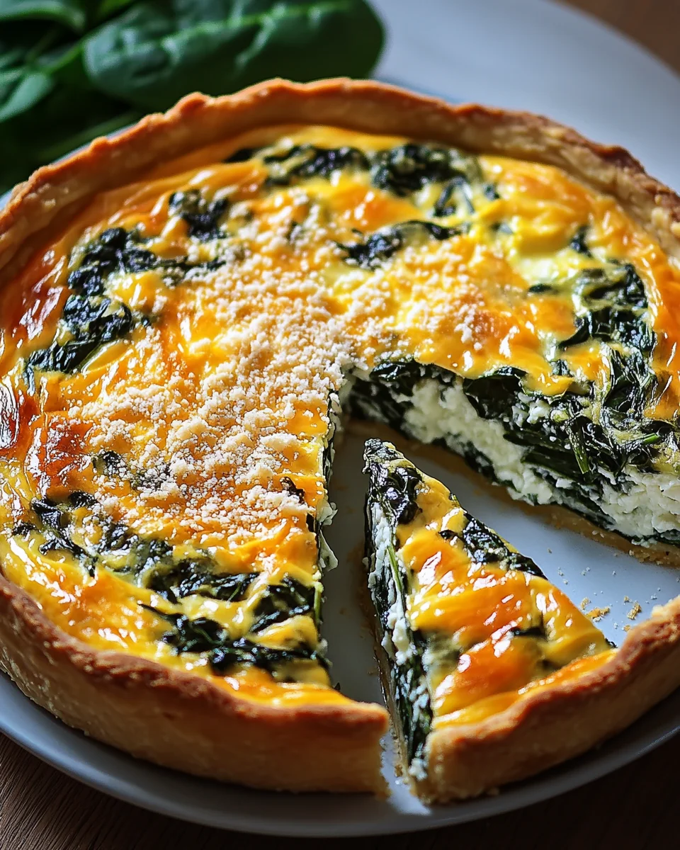 H&uuml;ttenk&auml;se