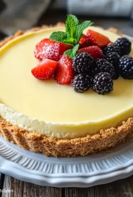 Joghurt-Käsekuchen 25 Joghurt-Käsekuchen