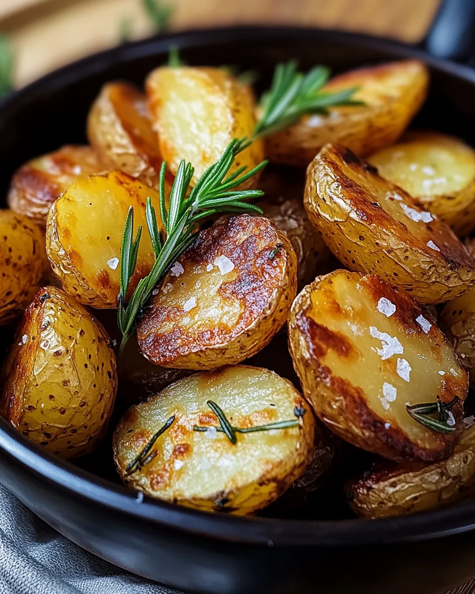 Kartoffeln