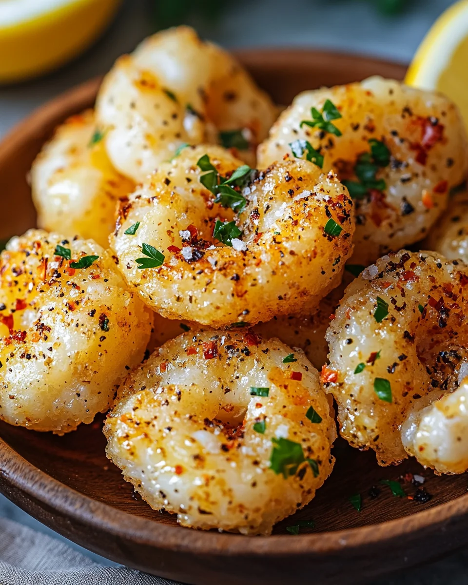 Knoblauch