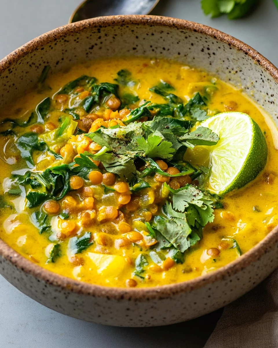 Mangold-Linsen-Curry