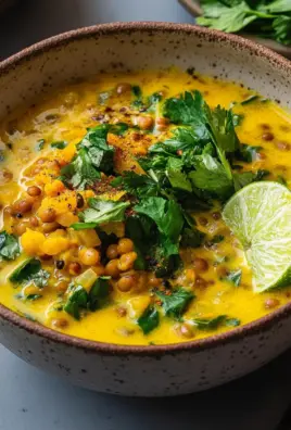 Mangold-Linsen-Curry 24 Mangold-Linsen-Curry