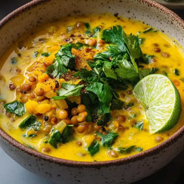 Mangold-Linsen-Curry