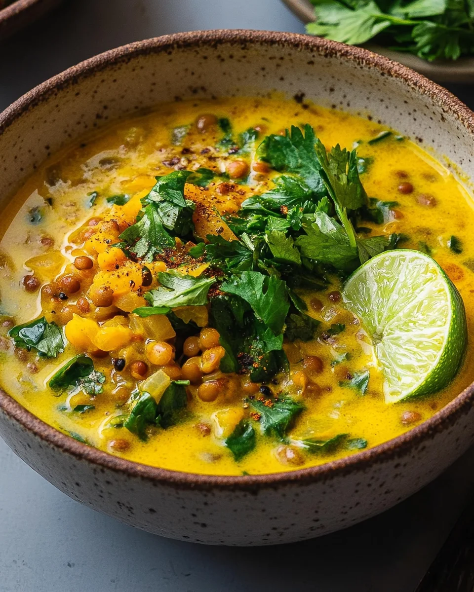 Mangold-Linsen-Curry