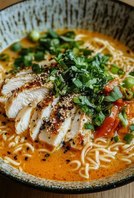 Marry Me Chicken Ramen 21 Marry Me Chicken Ramen