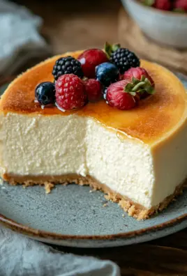 mein klassischer kleiner Käsekuchen 28 mein klassischer kleiner Käsekuchen