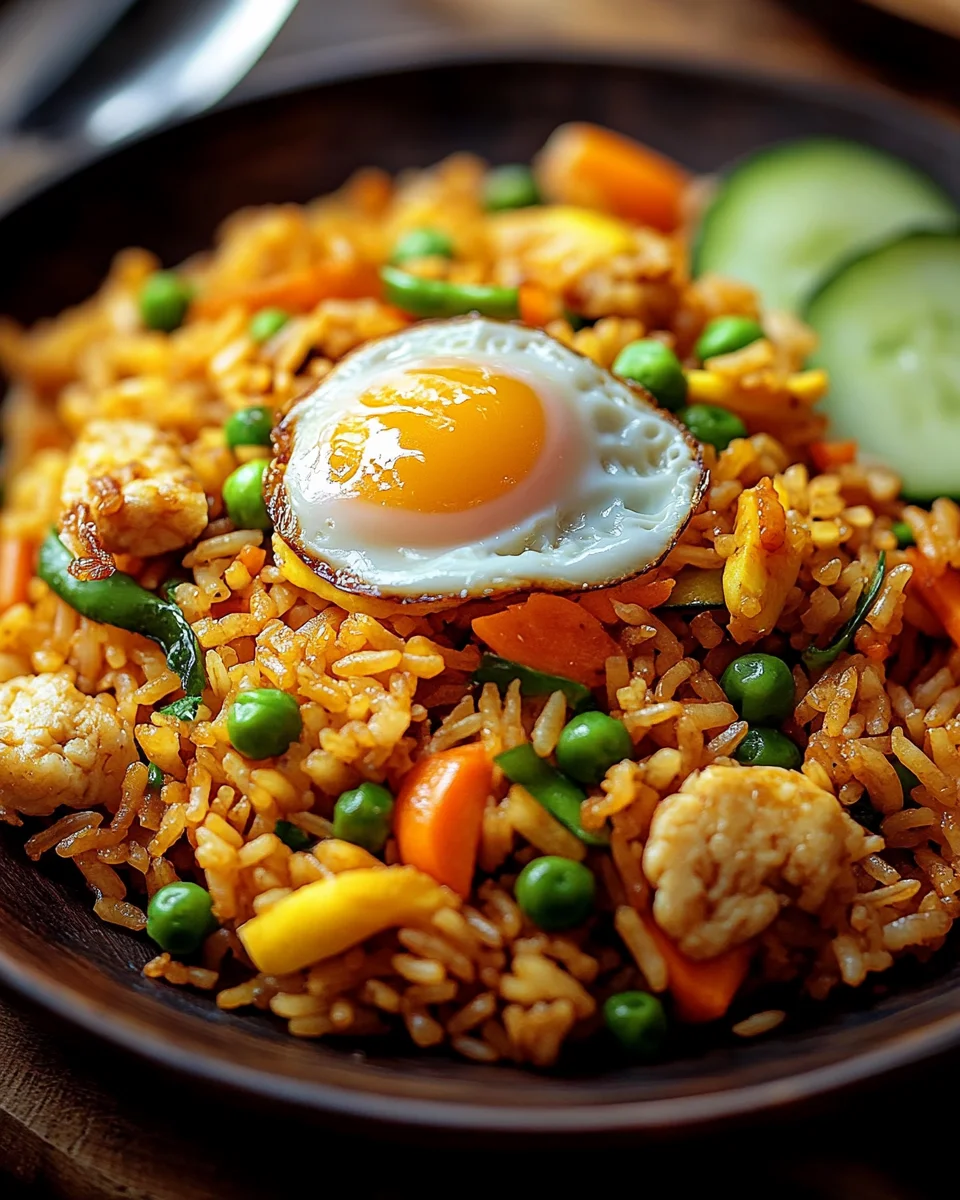 Nasi