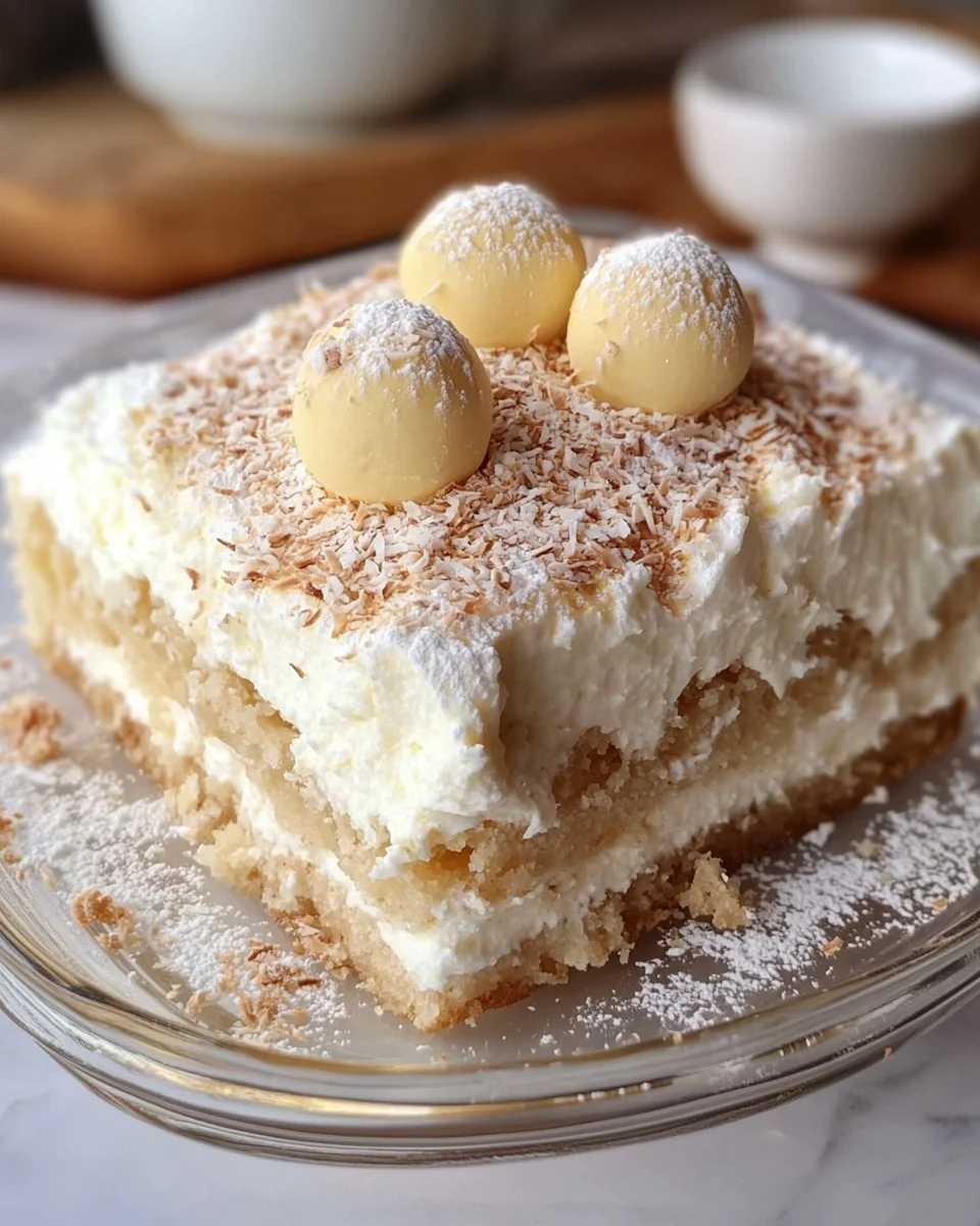 Raffaello