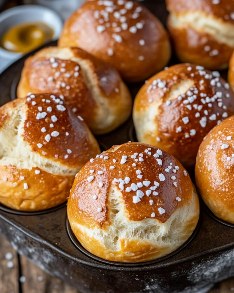 Rezept