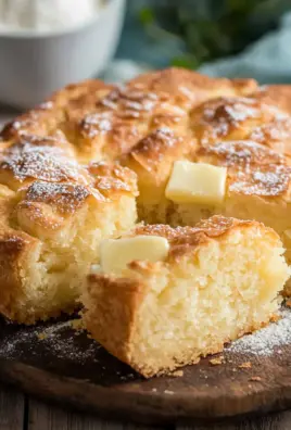 Saftiger Butterkuchen 25 Saftiger Butterkuchen