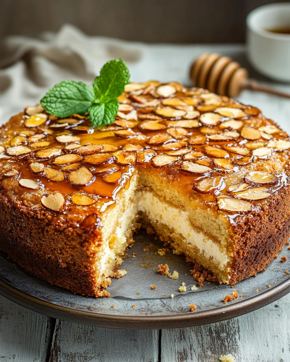 Schneller