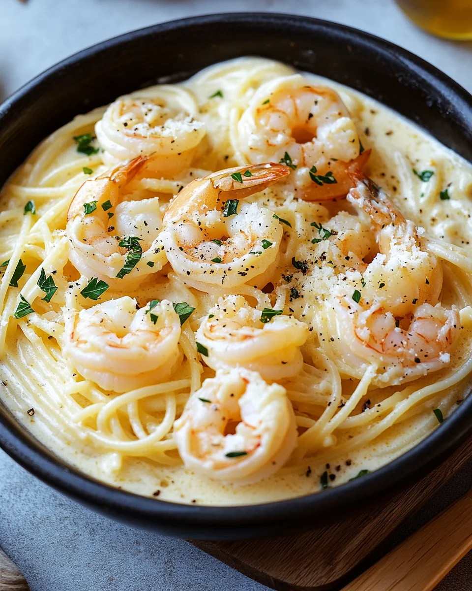 Spaghetti