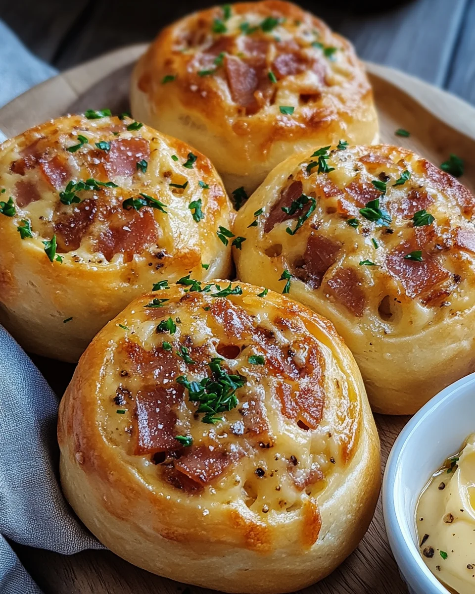 Speck