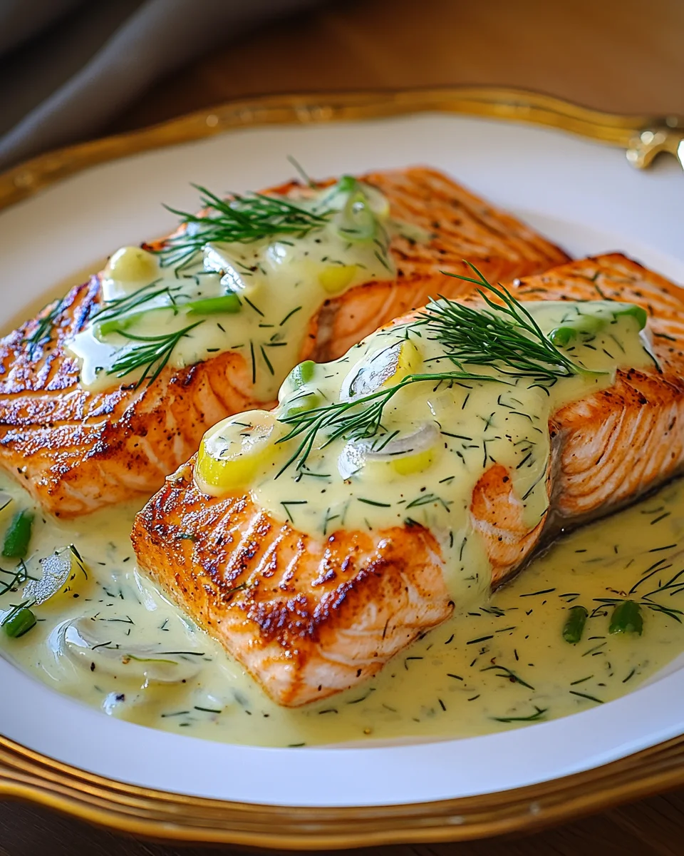 Lachs