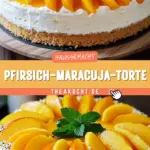 Pfirsich-Maracuja-Torte 22 Pinterest Hidden Image