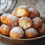 Quarkb&auml;llchen