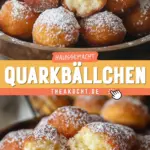 Quarkbällchen 17 Pinterest Hidden Image
