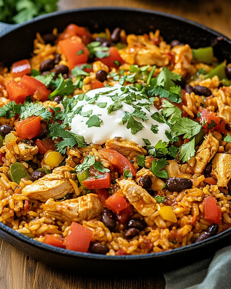 Taco-Pfanne
