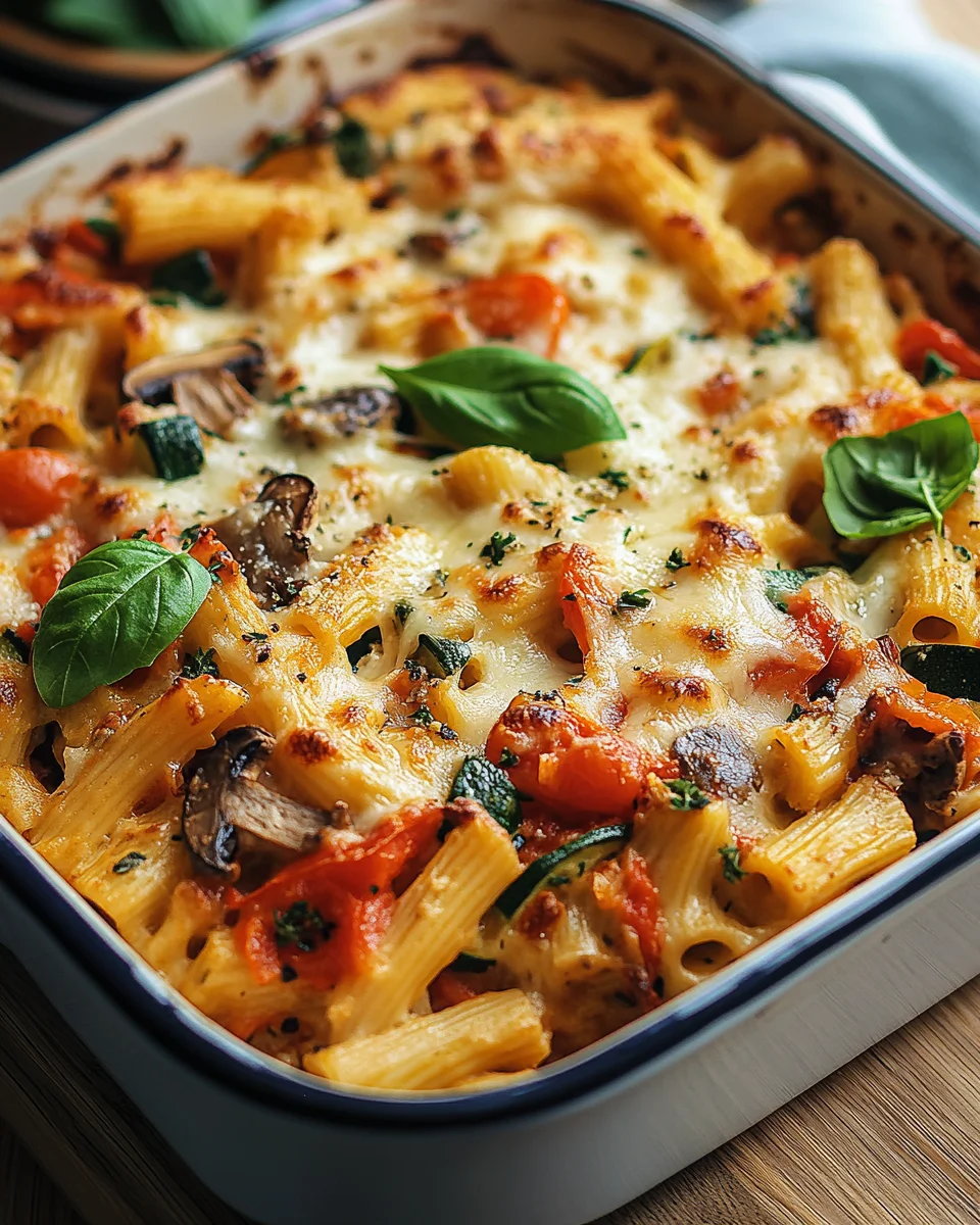 Vegetarischer