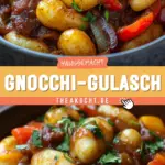 Gnocchi-Gulasch 20 Pinterest Hidden Image