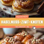 Haselnuss-Zimt-Knoten 23 Pinterest Hidden Image