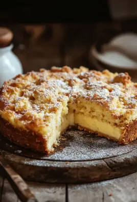 Himmlischer Streuselkuchen mit Pudding 25 Himmlischer Streuselkuchen mit Pudding