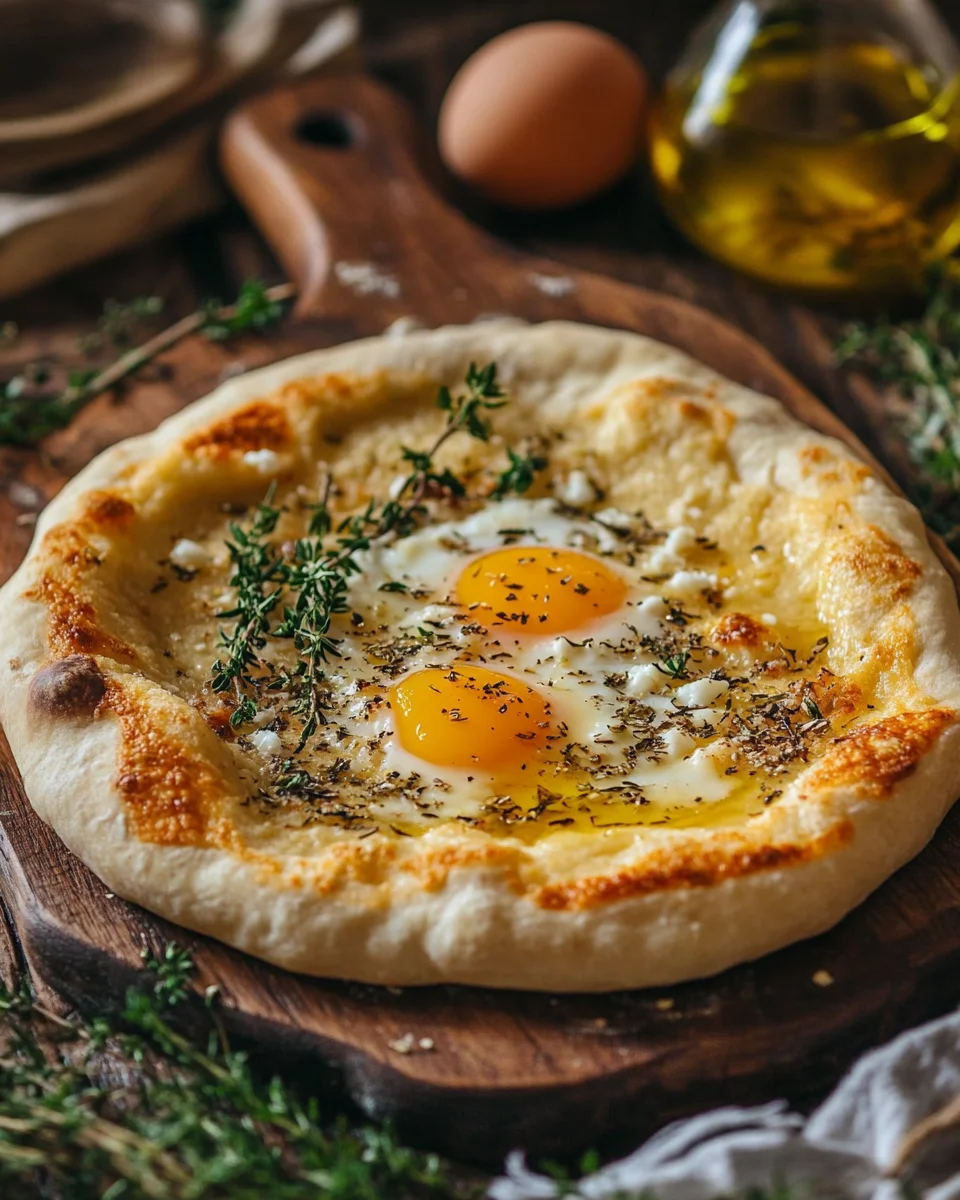 Hüttenkäse Fladenbrotrezept 20 Hüttenkäse