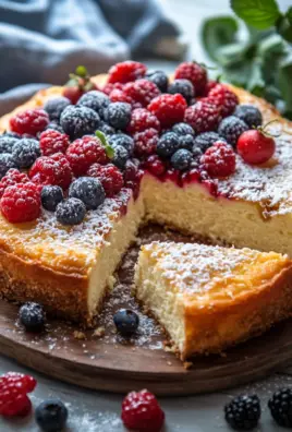 Joghurtkuchen ohne Mehl und Zucker 23 Joghurtkuchen ohne Mehl und Zucker