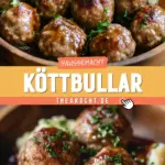 Köttbullar 26 Pinterest Hidden Image