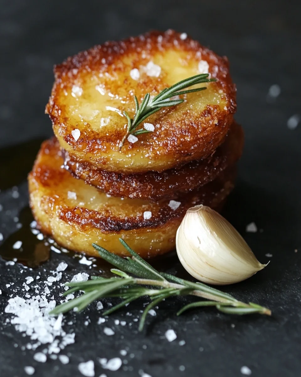 Ofenkartoffel aus der Heißluftfritteuse 15 Ofenkartoffel