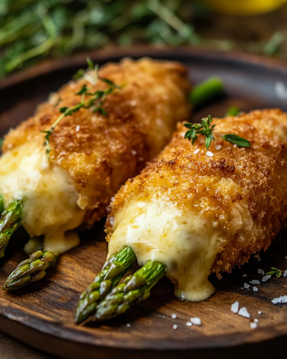 Spargel