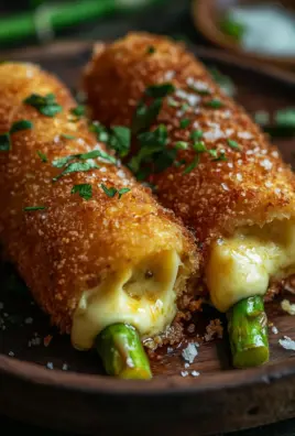 Spargel Cordon Bleu 24 Spargel Cordon Bleu